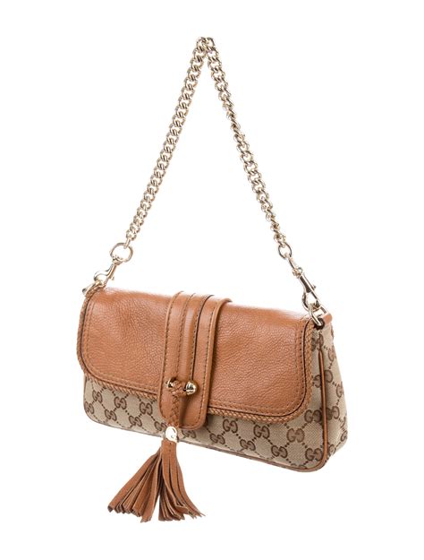 evening bag gucci|gucci evening bags sale.